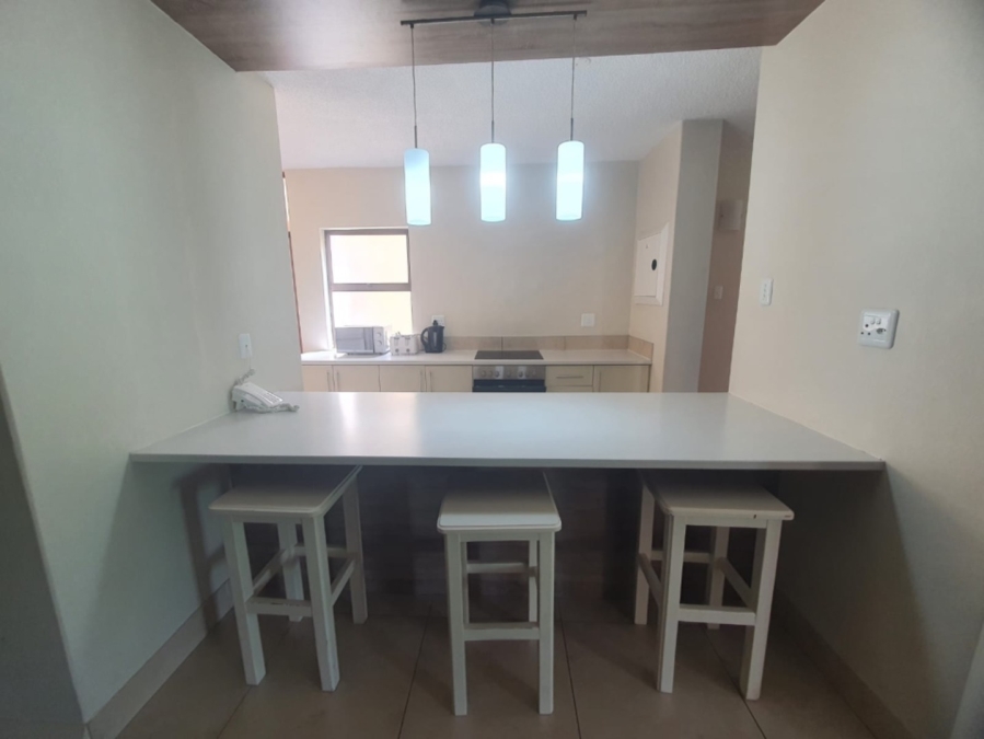 To Let 3 Bedroom Property for Rent in Quigney Eastern Cape